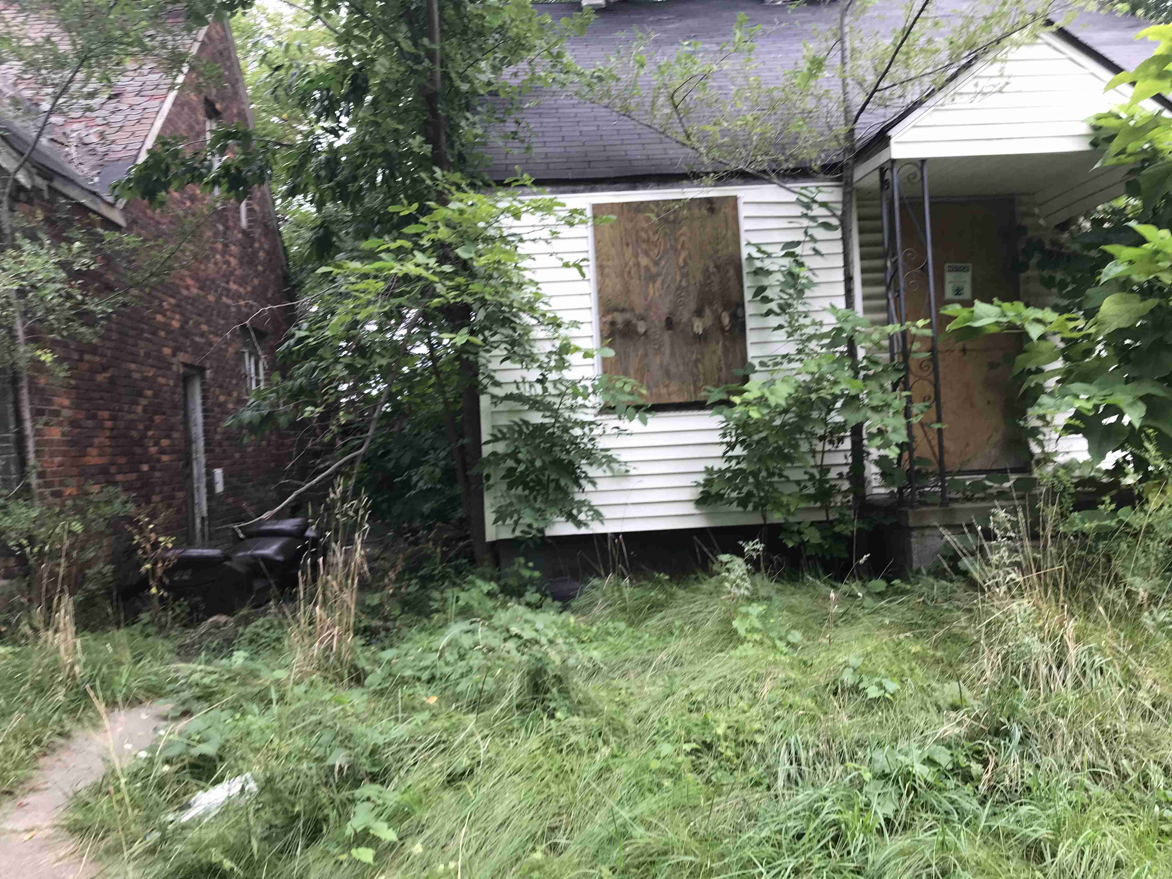 Photo Sep 10, 3 01 19 PM.jpg